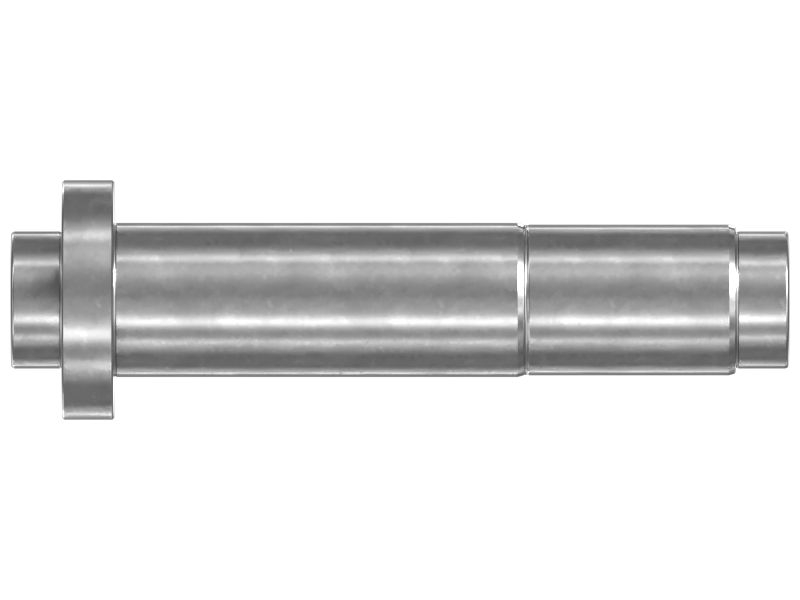 ПАЛЕЦ ПРЕОБРАЗОВАТЕЛЯ