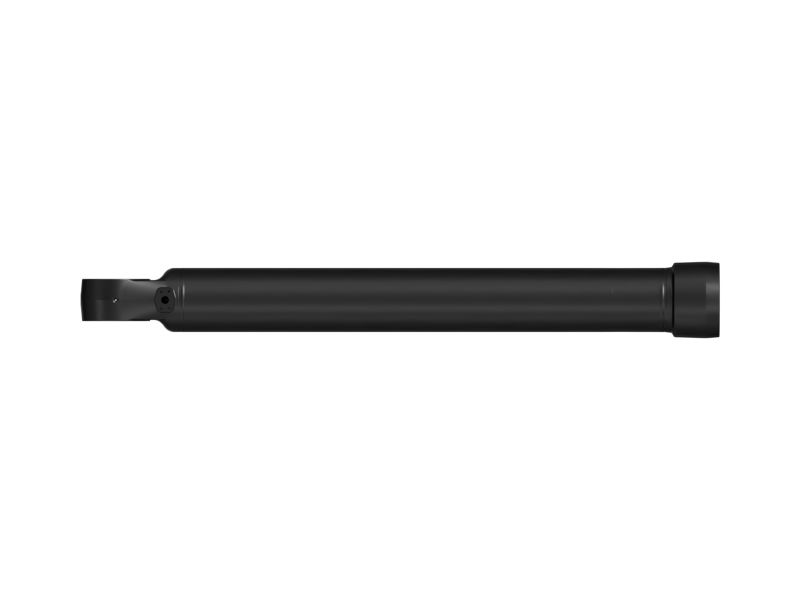 CYLINDER AS-