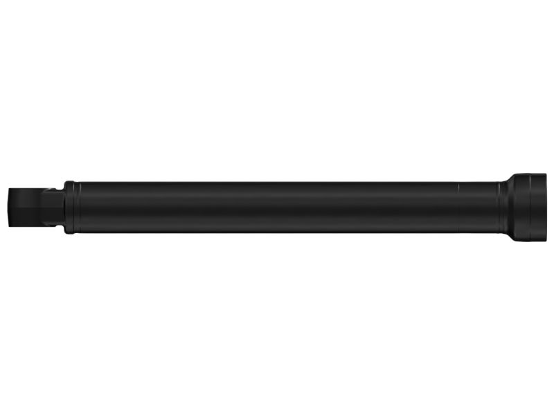 CYLINDER AS-