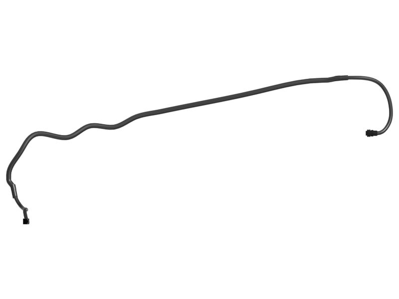 ЖГУТ ПРОВОДОВ В СБОРЕ