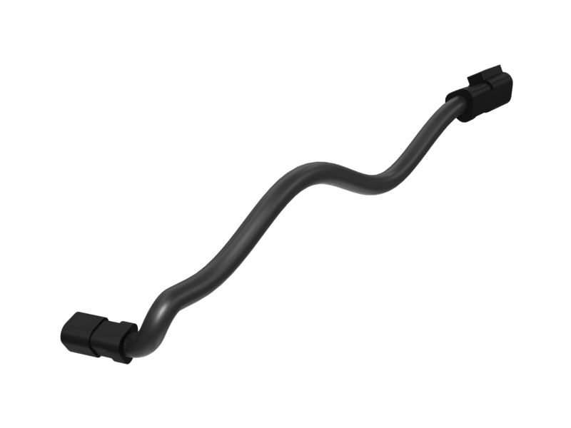 321-7441: Sensor Wiring Harness 3217441 купить