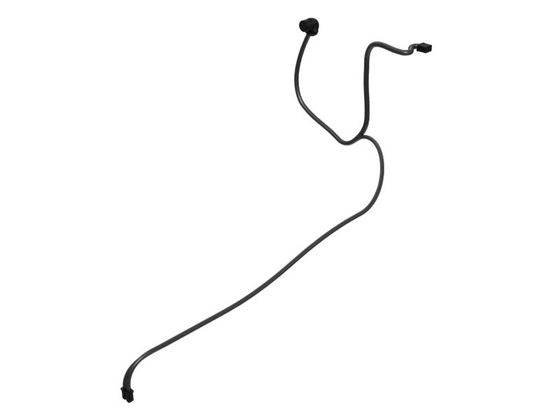 ЖГУТ ПРОВОДОВ В СБОРЕ