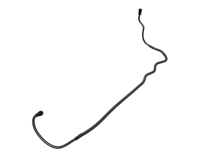 ЖГУТ ПРОВОДОВ В СБОРЕ