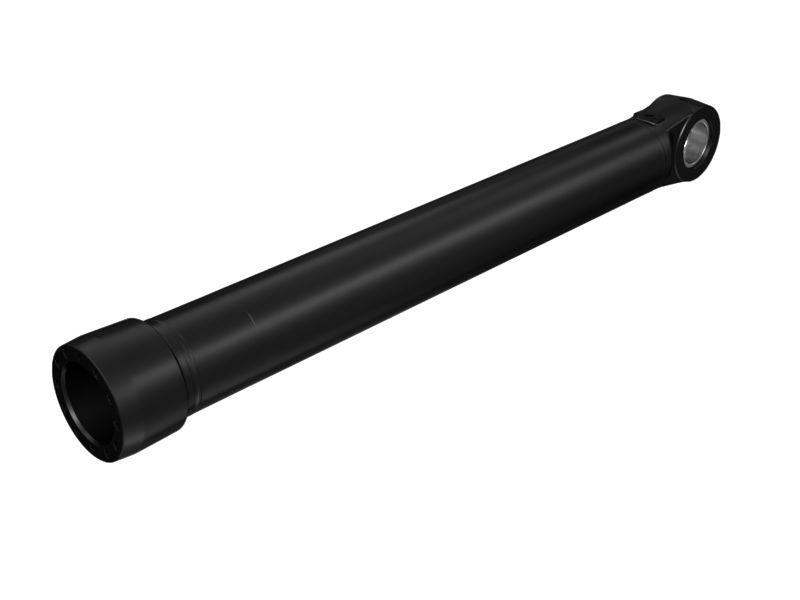 CYLINDER AS-