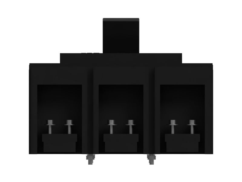 ВЫКЛЮЧАТЕЛЬ