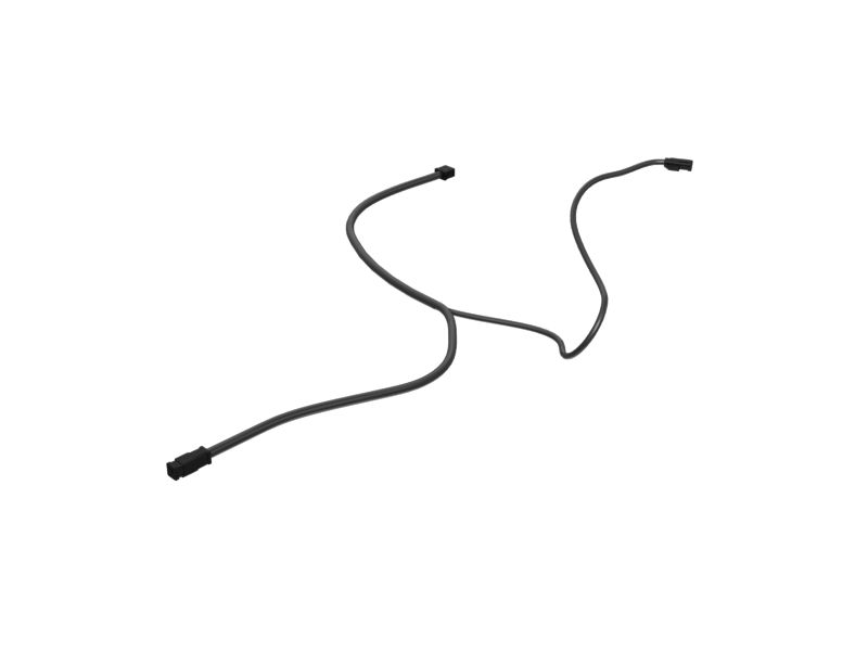 ЖГУТ ПРОВОДОВ В СБОРЕ