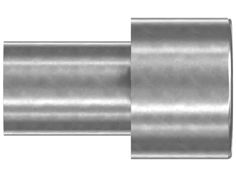 Brake Air Tank Adapter