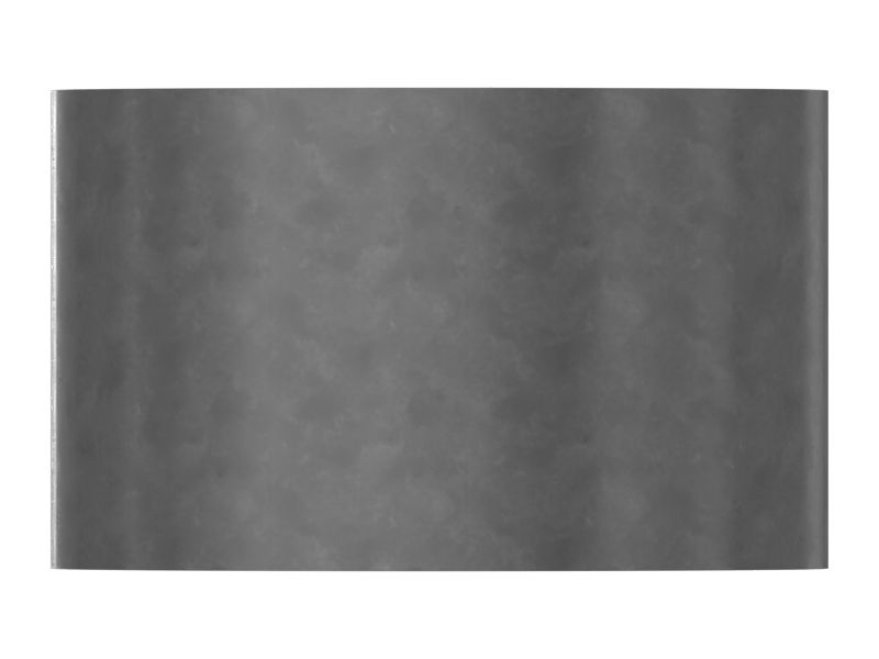 195-0291: SPACER 1950291 купить