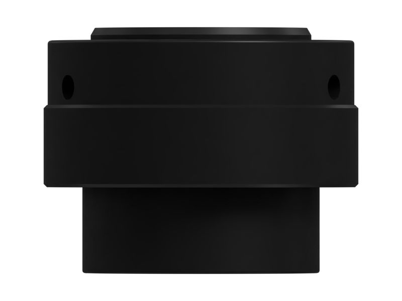 ВИЛКА СОЕДИНИТЕЛЬНАЯ В СБОРЕ