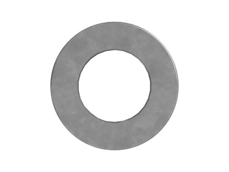 УПЛОТНЕНИЕ