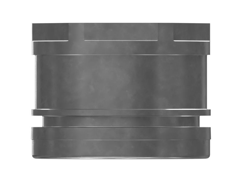 УПЛОТНЕНИЕ