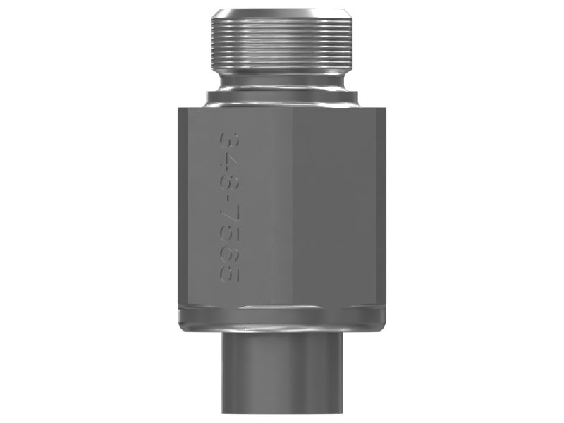 ПЕРЕХОДНИК В СБОРЕ