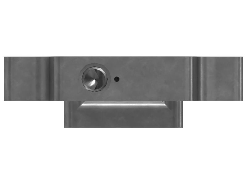 498-2887: MANIFOLD-VAL 4982887 купить