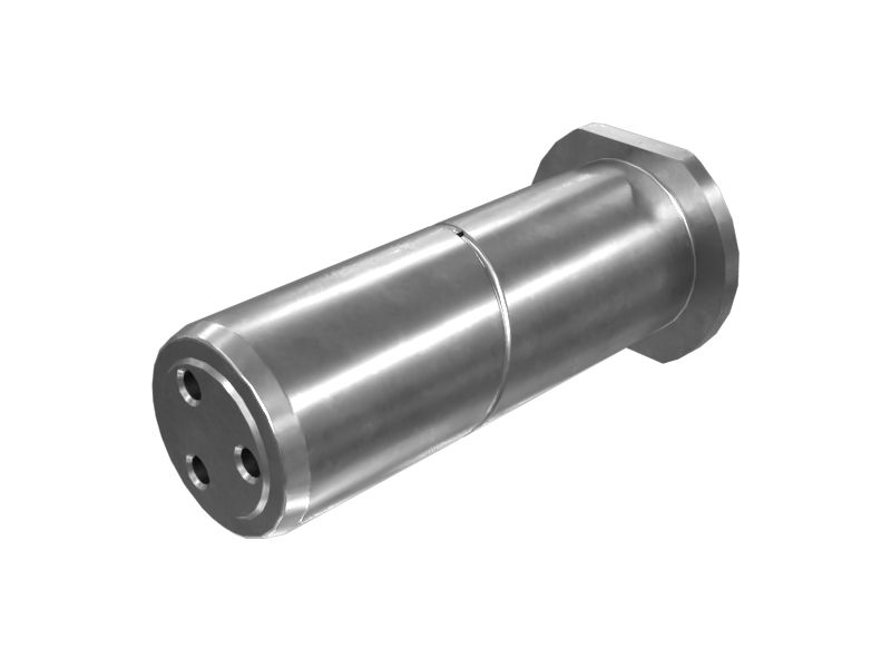 390-5117: ПАЛЕЦ