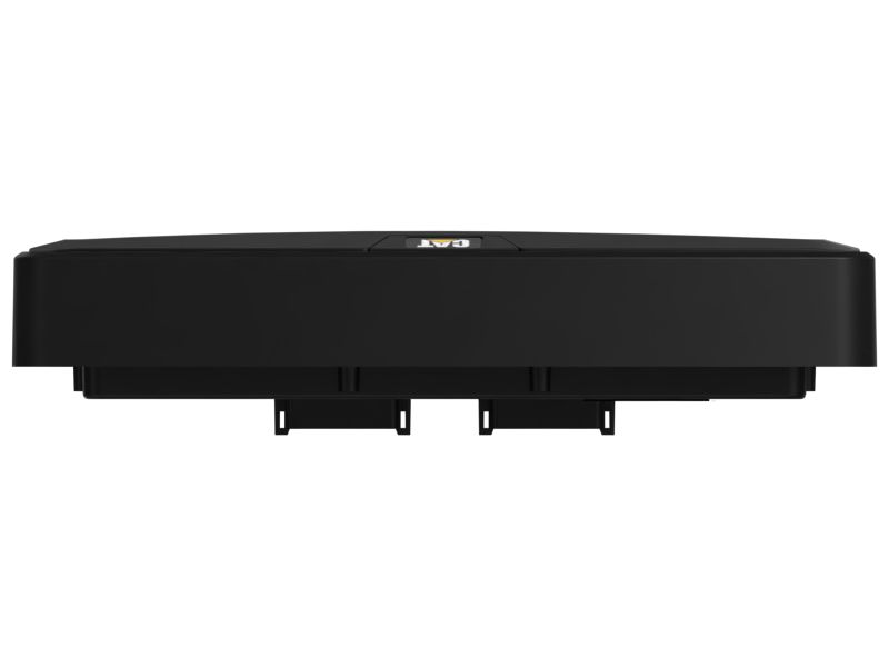 БЛОК УПРАВЛЕНИЯ