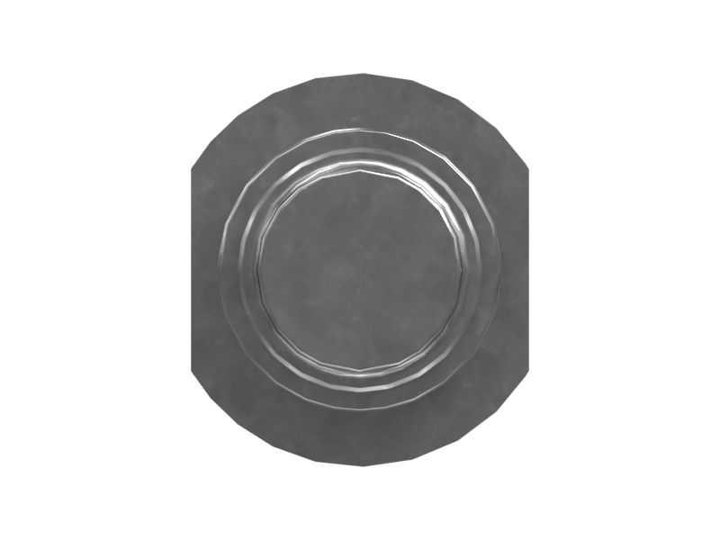 ПАЛЕЦ ПРЕОБРАЗОВАТЕЛЯ