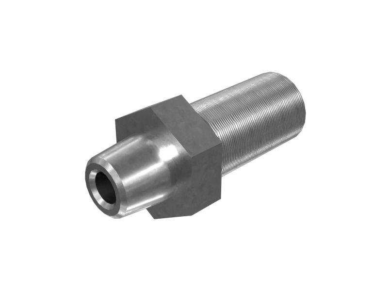 ПЕРЕХОДНИК