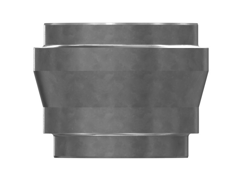 498-2886: SLEEVE 4982886 купить