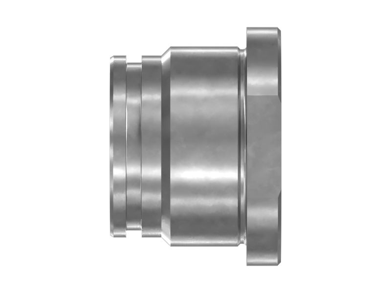 220-3597: HEAD 2203597 купить