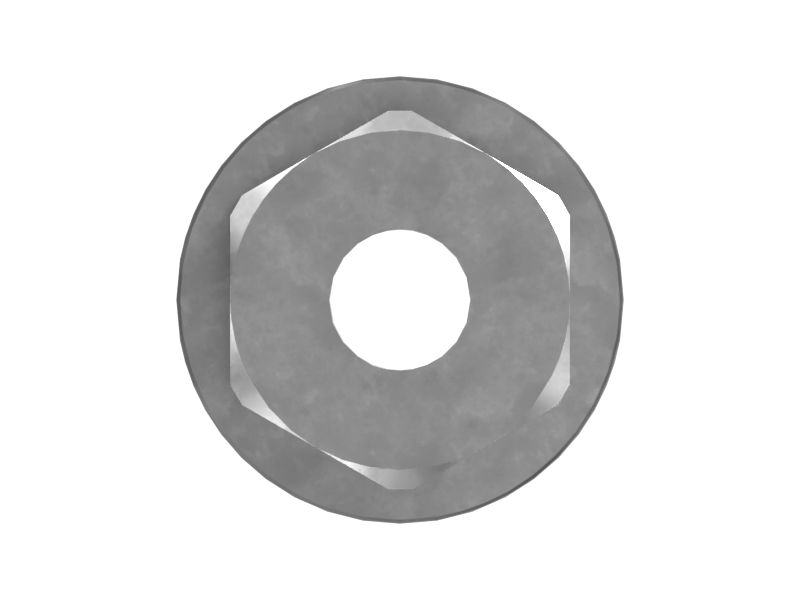 374-5170: PISTON 3745170 купить