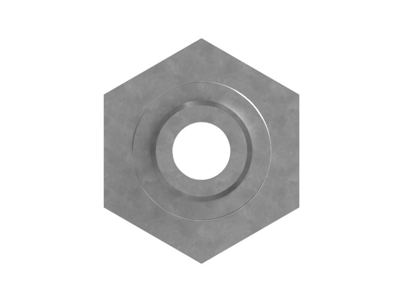 ПЕРЕХОДНИК