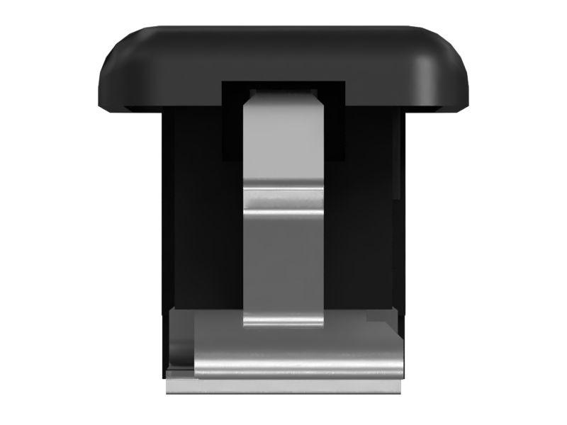 Лампа в сборе