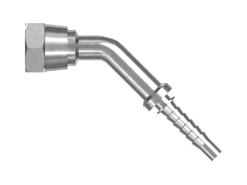 ШАРНИРНЫЙ ПЕРЕХОДНИК