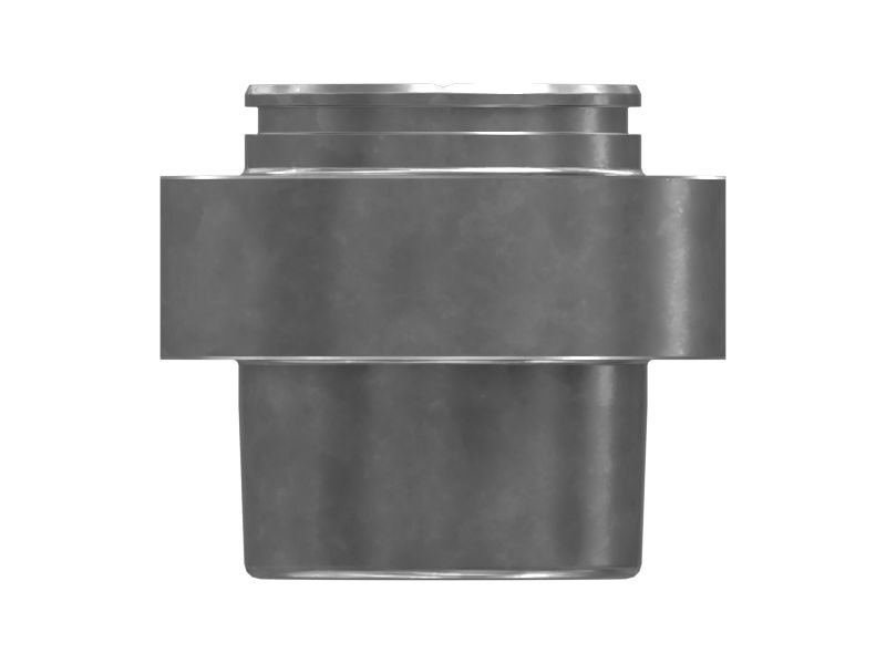 БОЛТОВОЕ КРЕПЛЕНИЕ