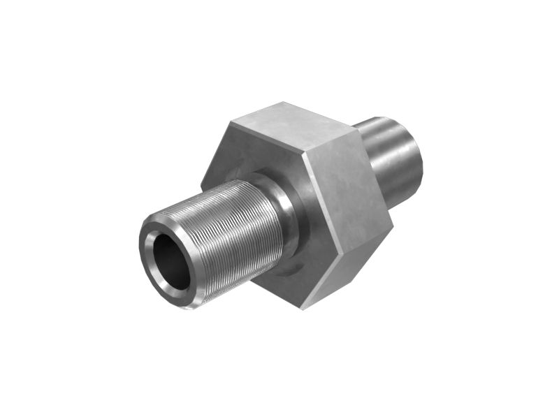 488-3723: ПЕРЕХОДНИК СТАНДАРТНЫЙ