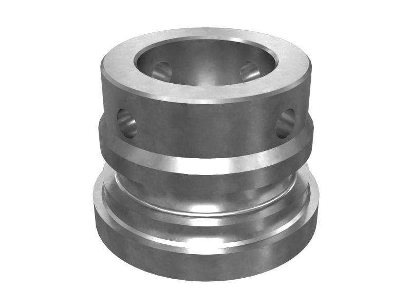 310-0129: ЗАГЛУШКА