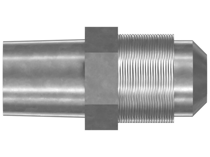 526-6657: FITTING 5266657 купить