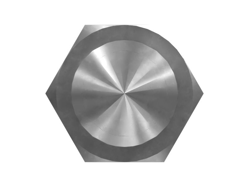 533-2783: NIPPLE 5332783 купить