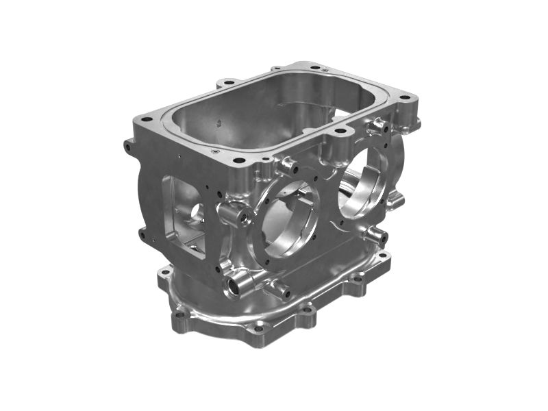 377-4951: КУЗОВ