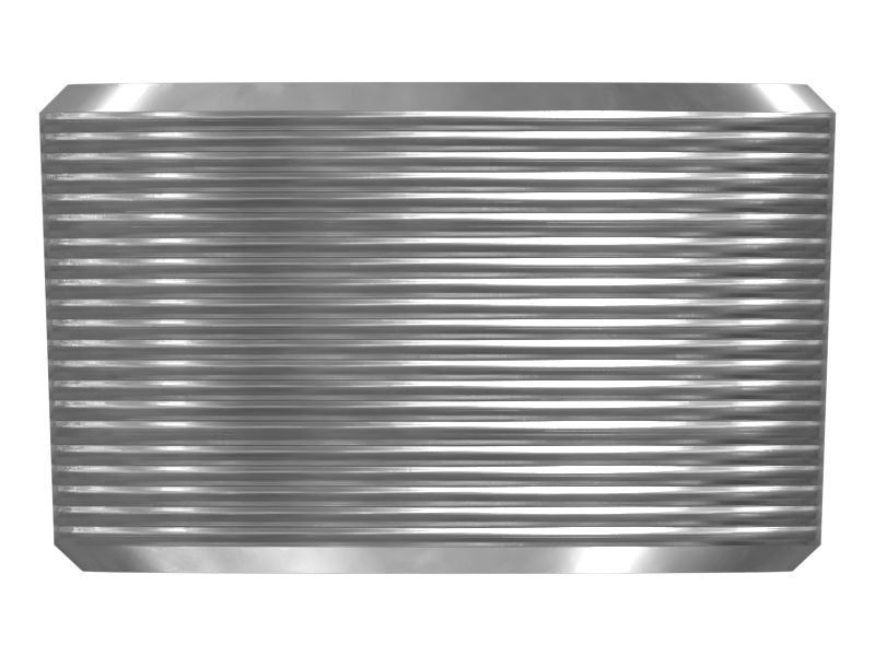 480-3461: SCREW SEAL 4803461 купить