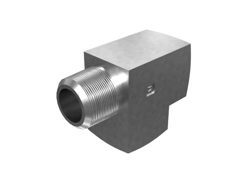 526-6675: ТРОЙНИК