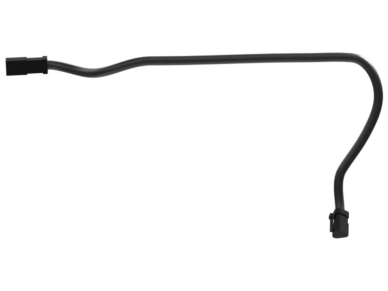 342-9212: Switch Wiring Harness 3429212 купить