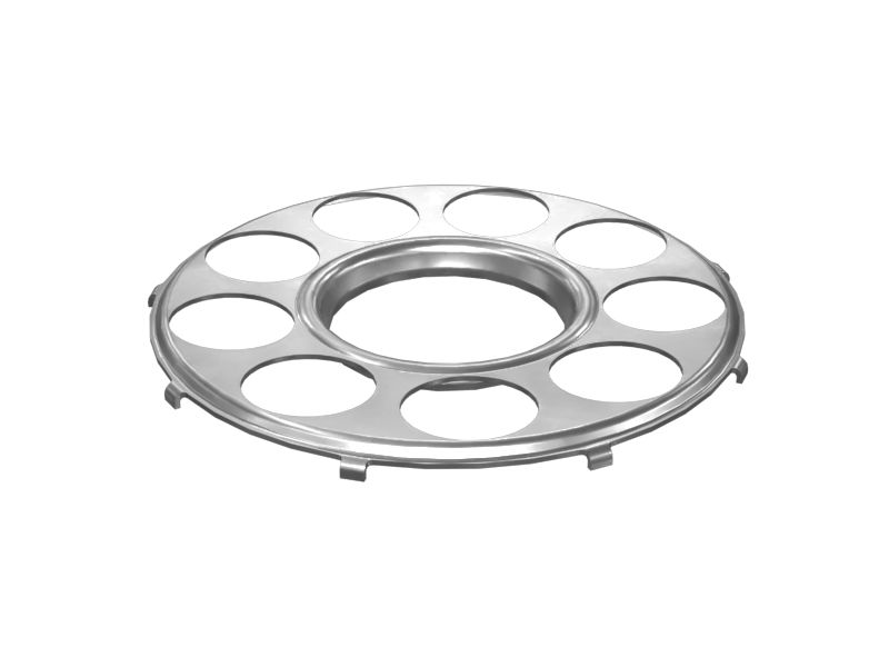 446-7228: ПРУЖИНА