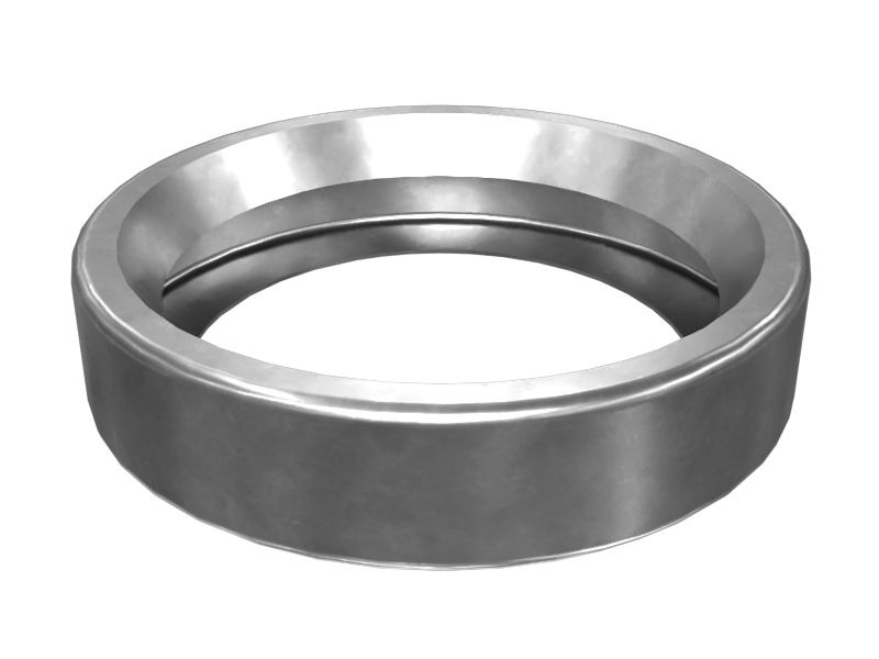 МАНЖЕТНОЕ УПЛОТНЕНИЕ