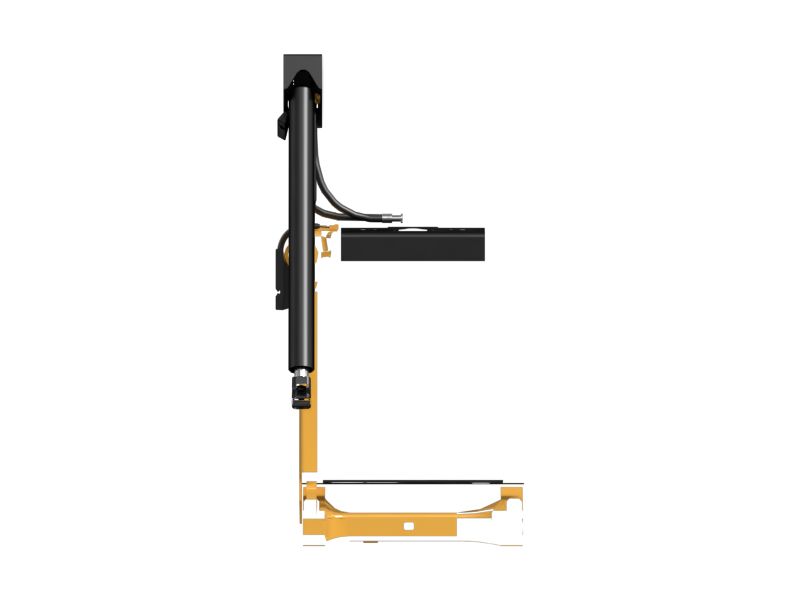 321-8377: Console Wiring Harness | Cat® Parts Store