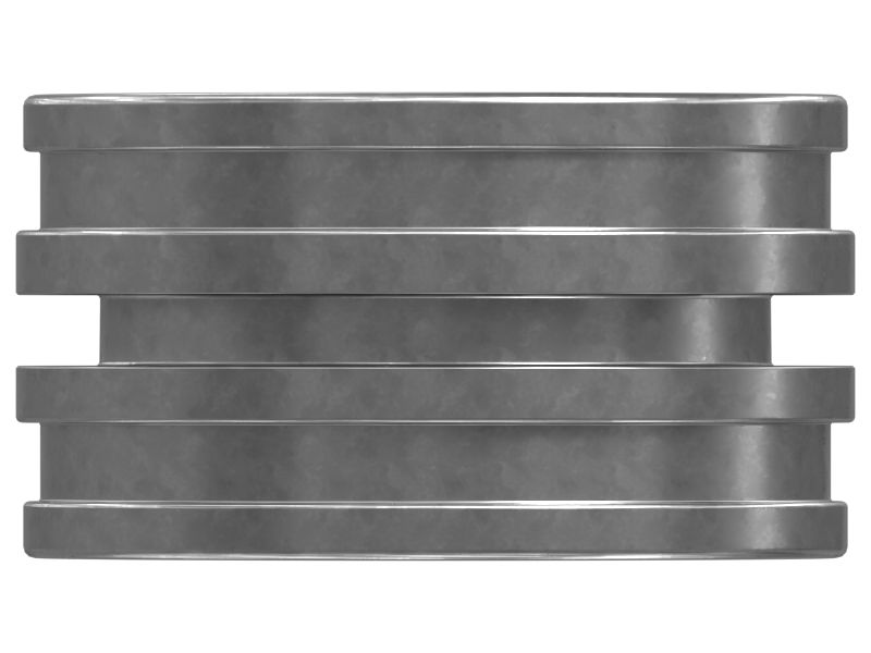 УПЛОТНЕНИЕ