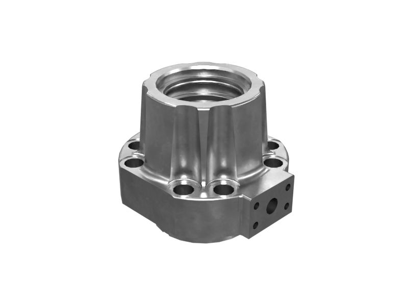 374-5131: ГОЛОВКА