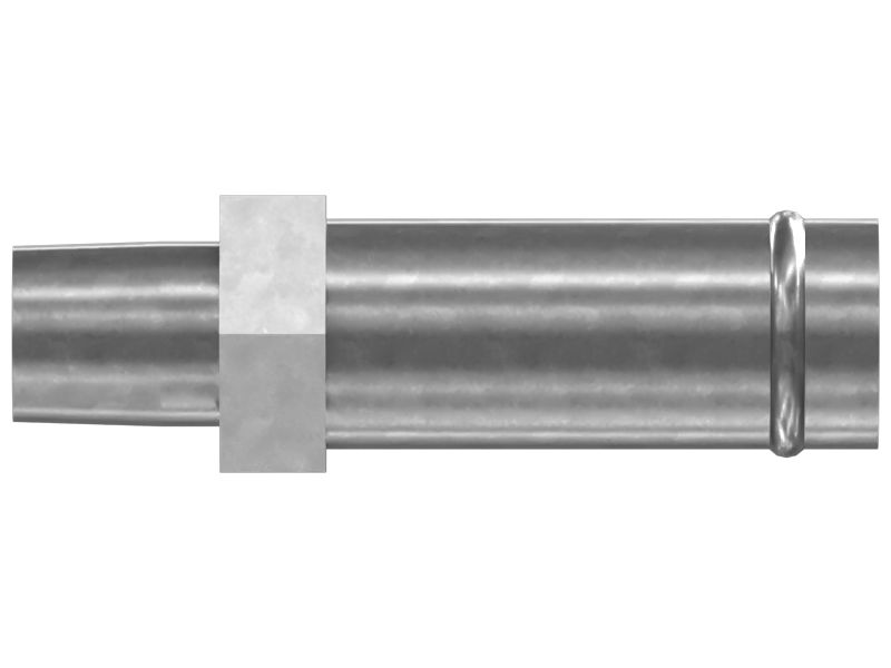 462-4090: ADAPTER-STR 4624090 купить
