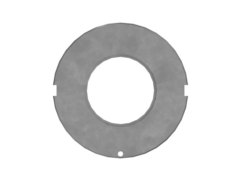 DRUM