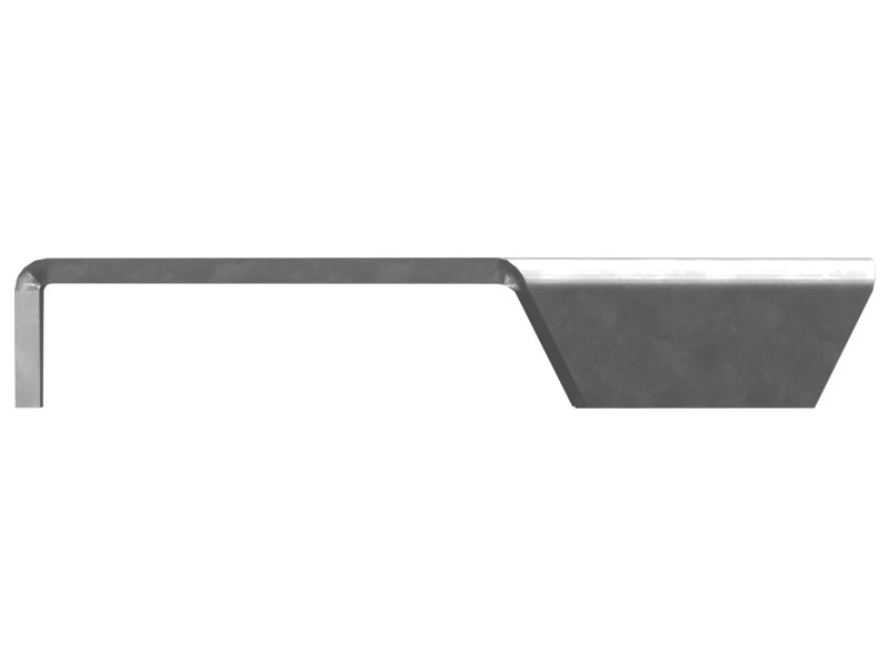 424-6895: PLATE-LOCK 4246895 купить