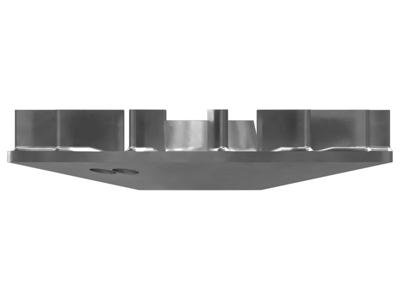 КРЫЛЬЧАТКА