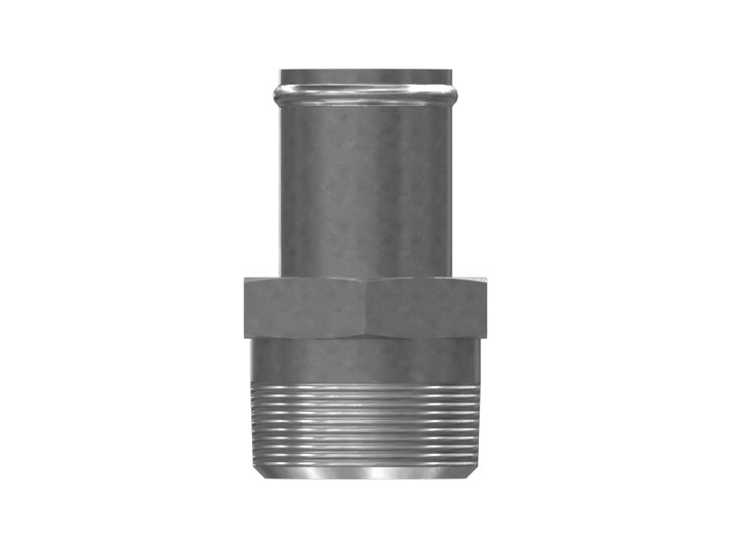 ПЕРЕХОДНИК СТАНДАРТНЫЙ