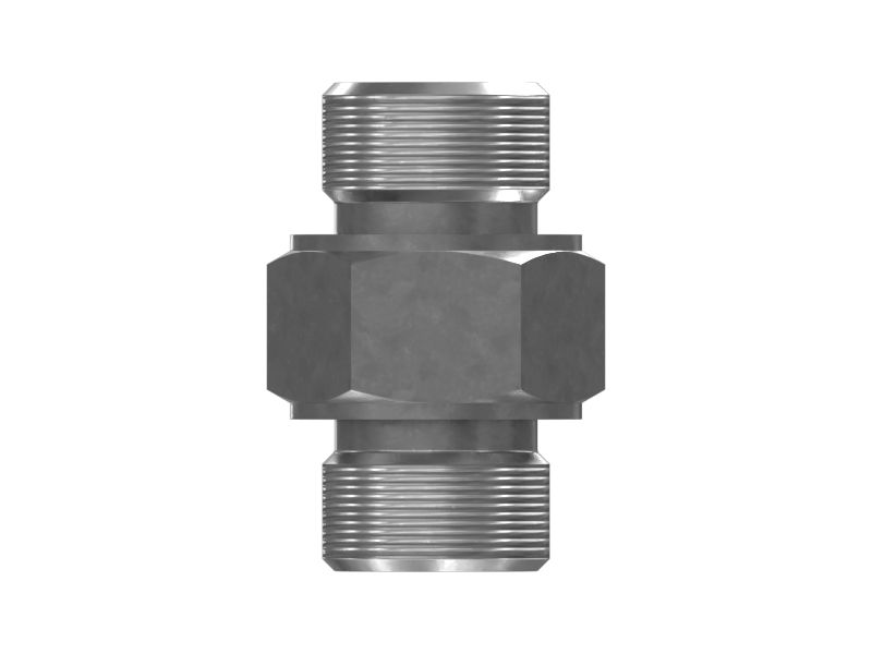 583-7321: ADAPTER 5837321 купить