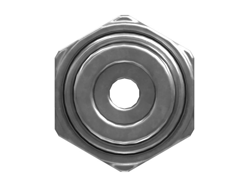 ADAPTER AS-A