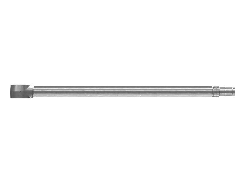 623-6011: ROD AS-BOOM 6236011 купить