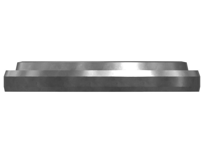 УПЛОТНЕНИЕ СТЕКЛООЧИСТИТЕЛЯ